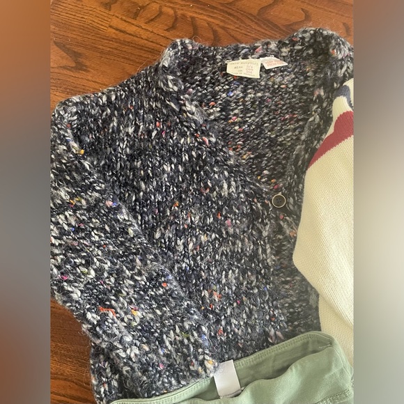 3T bundle! - Picture 3 of 7